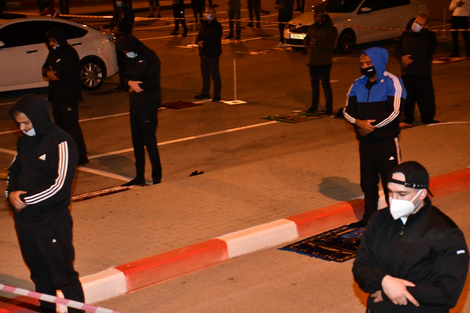 WhatsApp Image 2020-04-25 at 9.35.19 PM.jpeg.jpeg